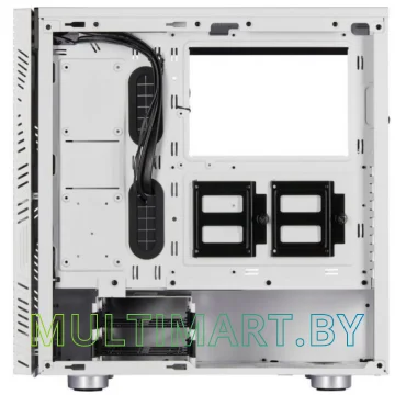 Корпус Corsair 275R Airflow (CC-9011182-WW) картинка 5